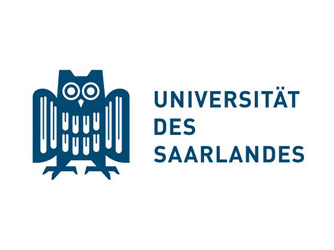 uni saarland